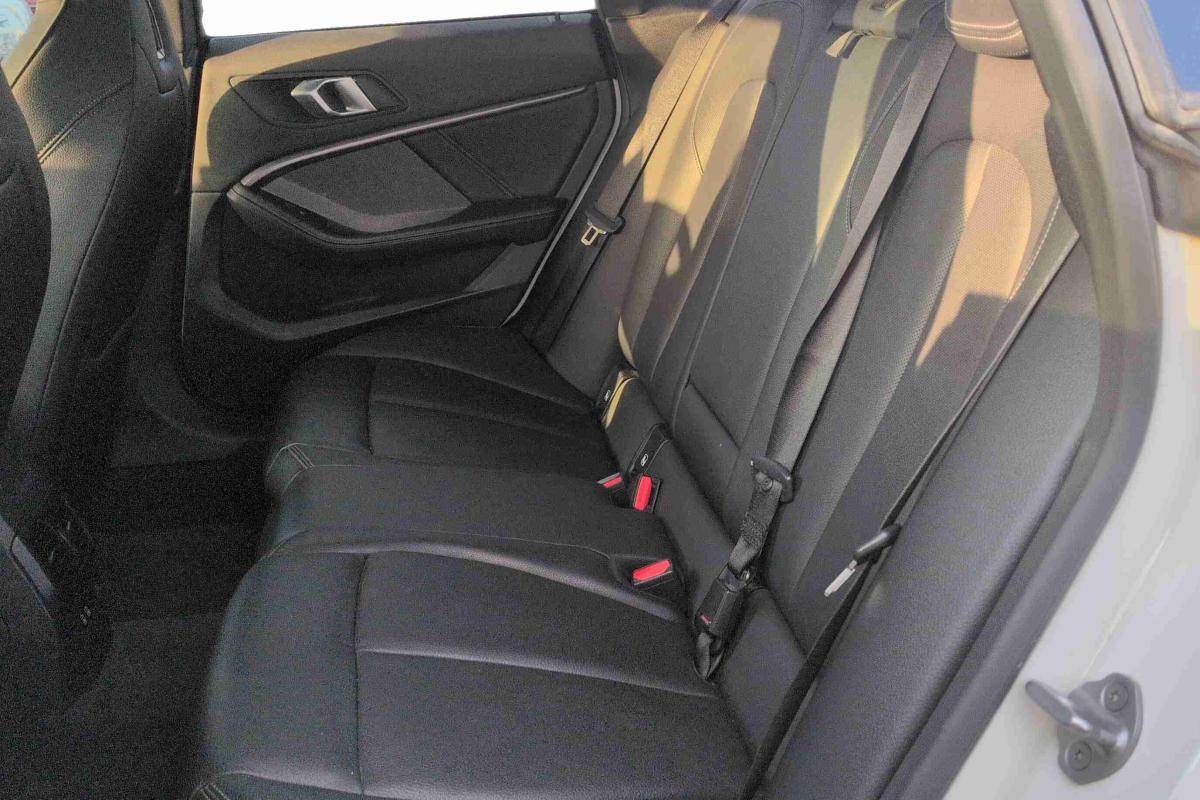 bmw-ix-2020-gasolina-1998cc