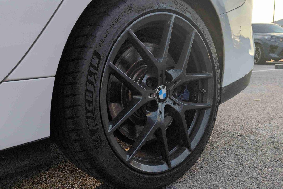 bmw-ix-2020-gasolina-1998cc