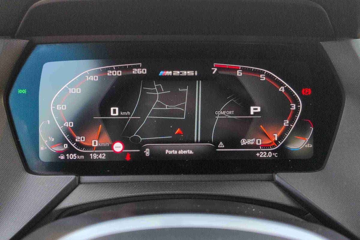 bmw-ix-2020-gasolina-1998cc
