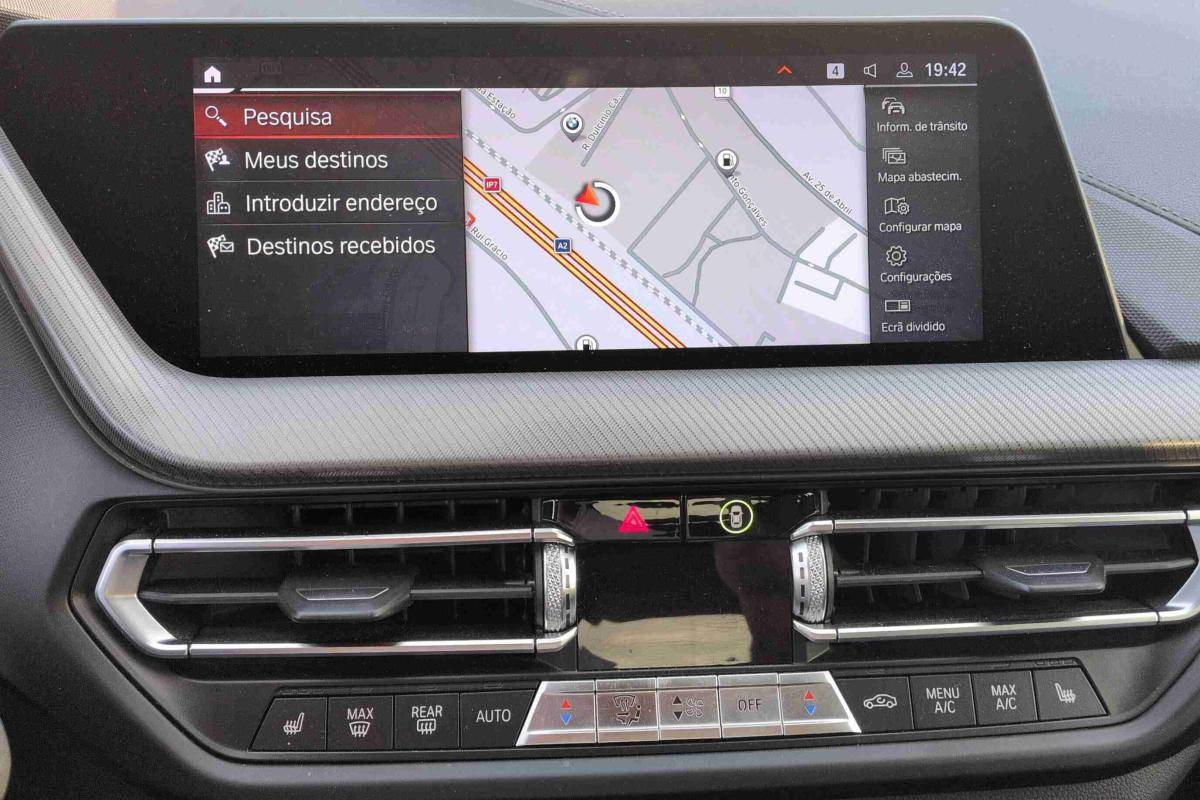 bmw-ix-2020-gasolina-1998cc