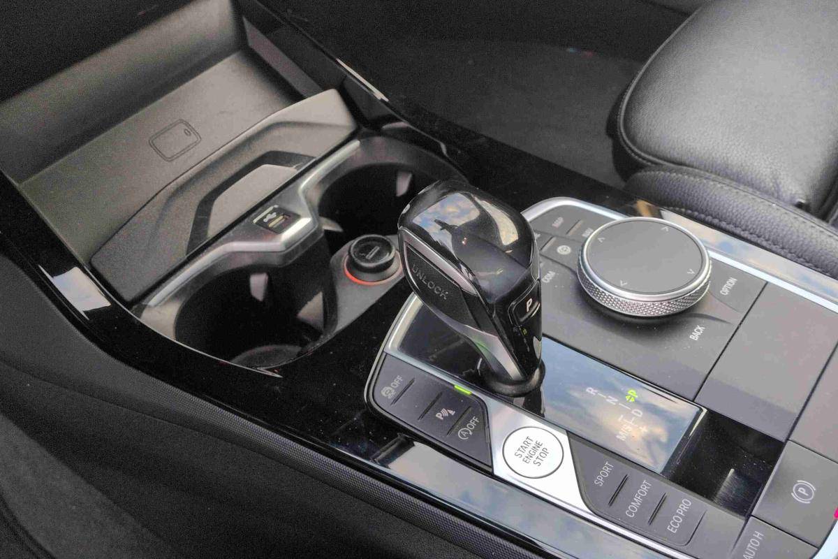 bmw-ix-2020-gasolina-1998cc