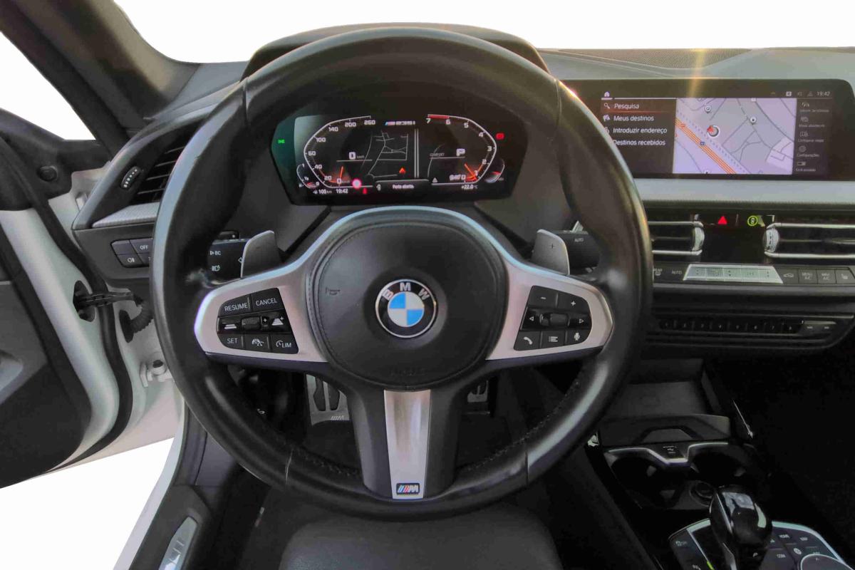 bmw-ix-2020-gasolina-1998cc