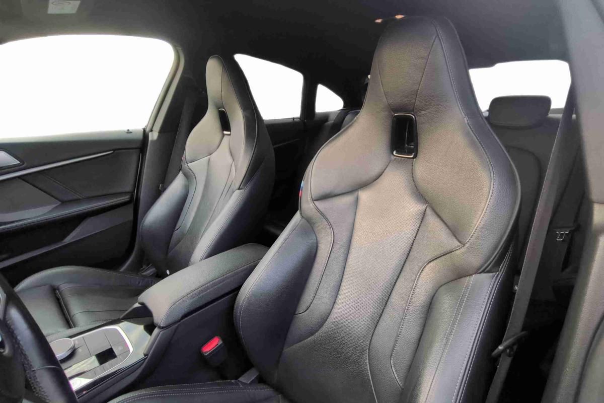 bmw-ix-2020-gasolina-1998cc