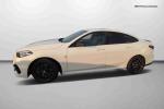 bmw-ix-2020-gasolina-1998cc