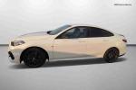 bmw-ix-2020-gasolina-1998cc