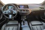 bmw-ix-2020-gasolina-1998cc