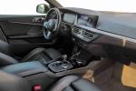 bmw-ix-2020-gasolina-1998cc