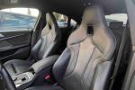 bmw-ix-2020-gasolina-1998cc