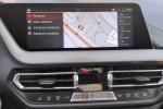 bmw-ix-2020-gasolina-1998cc
