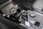 bmw-ix-2020-gasolina-1998cc