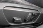 bmw-ix-2020-gasolina-1998cc