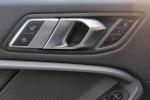 bmw-ix-2020-gasolina-1998cc