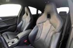 bmw-ix-2020-gasolina-1998cc