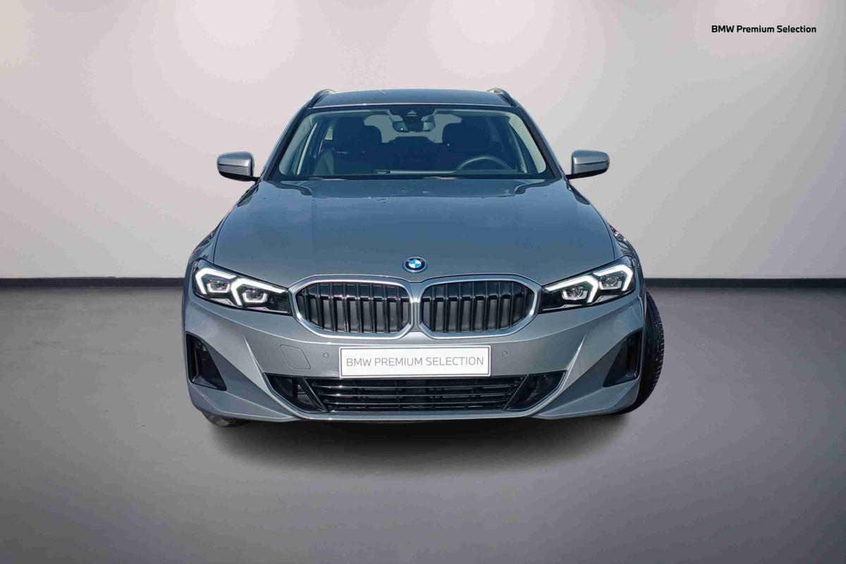 bmw-serie-3-330e-xdrive-2024-gasolina-1998cc