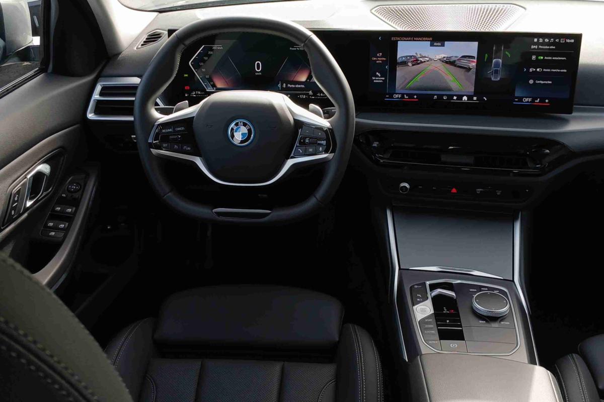 bmw-serie-3-330e-xdrive-2024-gasolina-1998cc