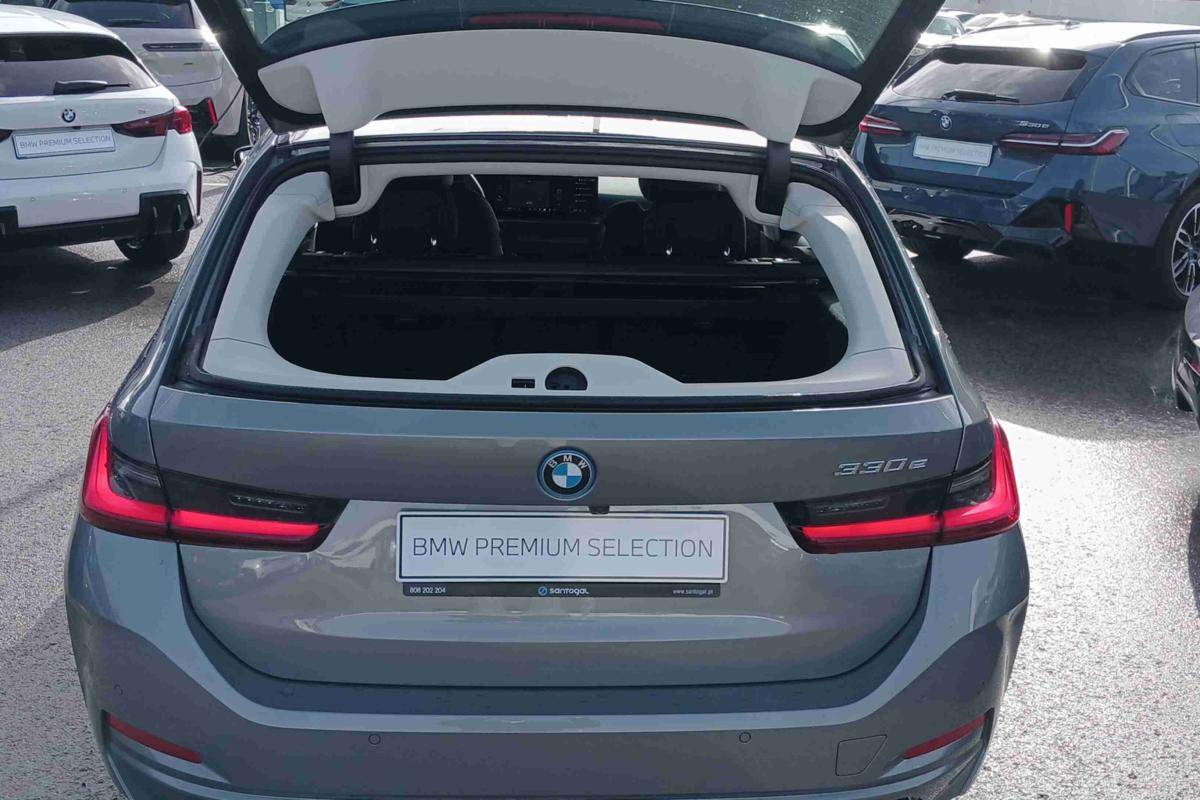 bmw-serie-3-330e-xdrive-2024-gasolina-1998cc