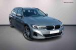 bmw-serie-3-330e-xdrive-2024-gasolina-1998cc