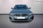 bmw-serie-3-330e-xdrive-2024-gasolina-1998cc