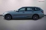 bmw-serie-3-330e-xdrive-2024-gasolina-1998cc
