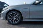 bmw-serie-3-330e-xdrive-2024-gasolina-1998cc