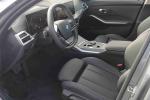 bmw-serie-3-330e-xdrive-2024-gasolina-1998cc