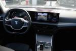 bmw-serie-3-330e-xdrive-2024-gasolina-1998cc