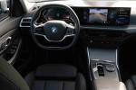 bmw-serie-3-330e-xdrive-2024-gasolina-1998cc