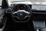 bmw-serie-3-330e-xdrive-2024-gasolina-1998cc
