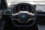 bmw-serie-3-330e-xdrive-2024-gasolina-1998cc