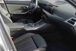bmw-serie-3-330e-xdrive-2024-gasolina-1998cc