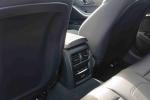 bmw-serie-3-330e-xdrive-2024-gasolina-1998cc