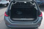 bmw-serie-3-330e-xdrive-2024-gasolina-1998cc