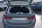 bmw-serie-3-330e-xdrive-2024-gasolina-1998cc