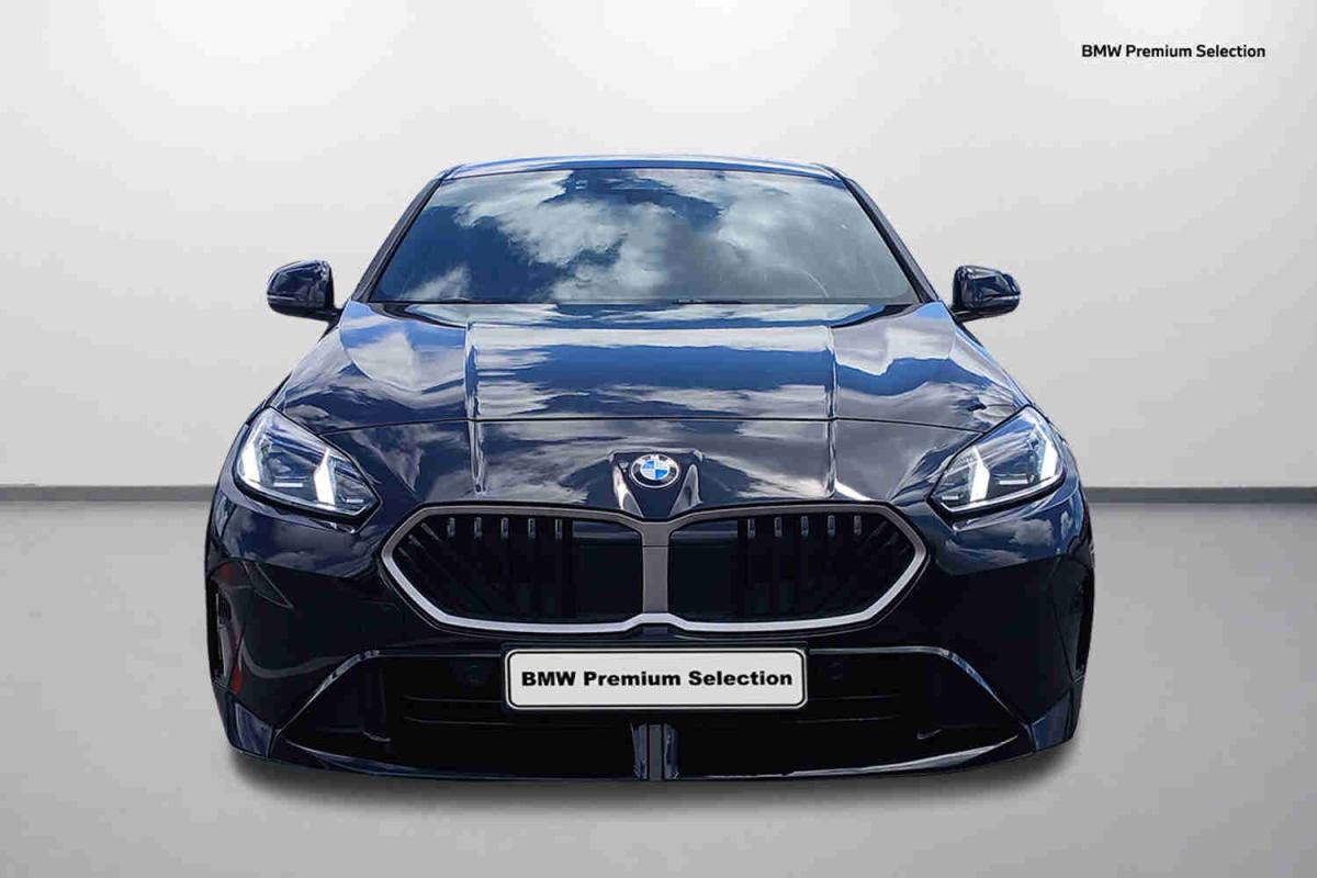 bmw-serie-1-2025-gasolina-1499cc