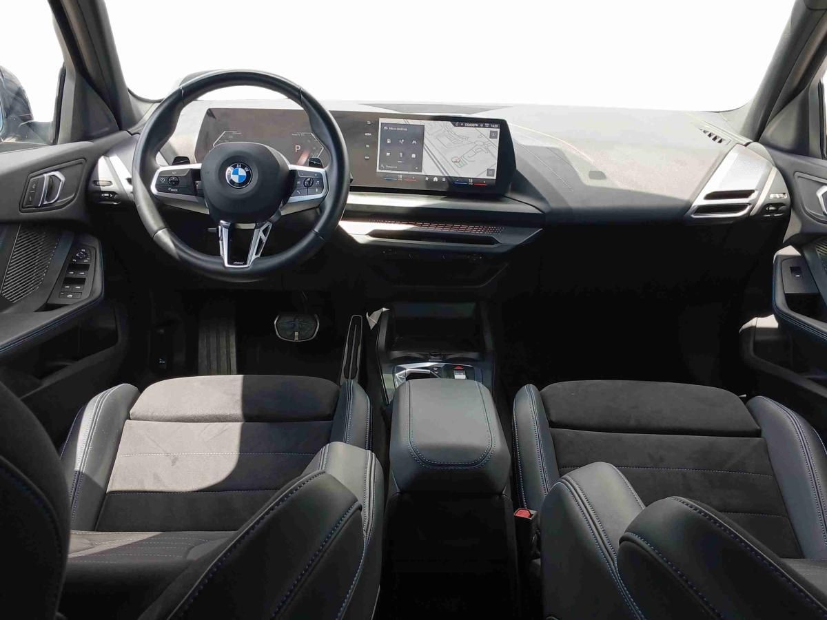 bmw-serie-1-2025-gasolina-1499cc