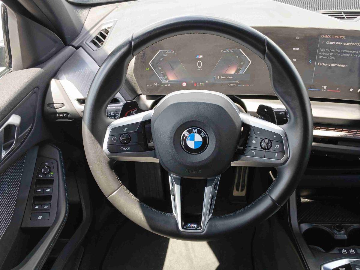 bmw-serie-1-2025-gasolina-1499cc