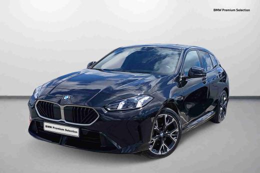bmw-serie-1-2025-gasolina-1499cc
