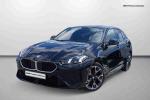 bmw-serie-1-2025-gasolina-1499cc