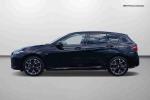 bmw-serie-1-2025-gasolina-1499cc