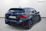 bmw-serie-1-2025-gasolina-1499cc