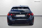 bmw-serie-1-2025-gasolina-1499cc