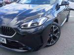 bmw-serie-1-2025-gasolina-1499cc