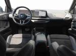 bmw-serie-1-2025-gasolina-1499cc