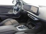 bmw-serie-1-2025-gasolina-1499cc
