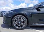 bmw-serie-1-2025-gasolina-1499cc