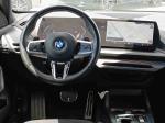 bmw-serie-1-2025-gasolina-1499cc