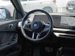 bmw-serie-1-2025-gasolina-1499cc