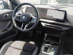 bmw-serie-1-2025-gasolina-1499cc