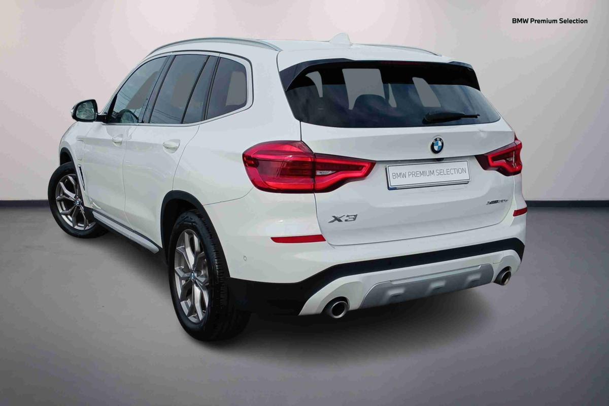bmw-x3-2021-hibrido-1998cc