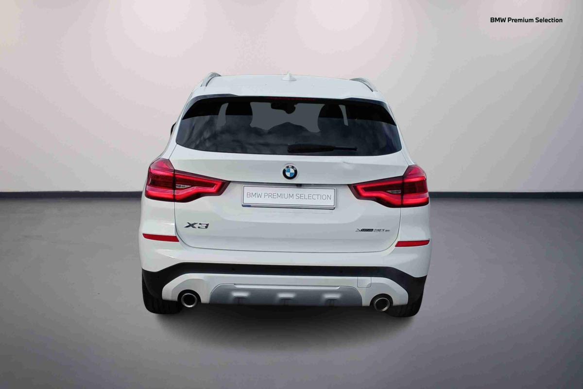 bmw-x3-2021-hibrido-1998cc